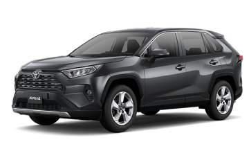 suv