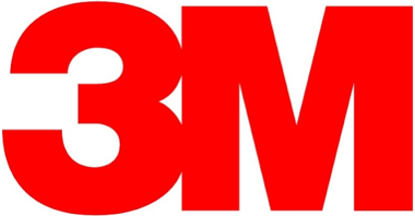 3m