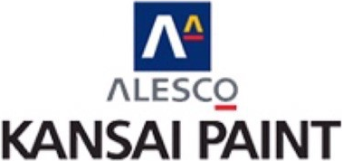 ALESCO-kansai-paint