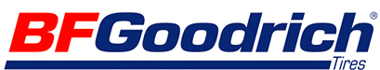 bfgoodrich