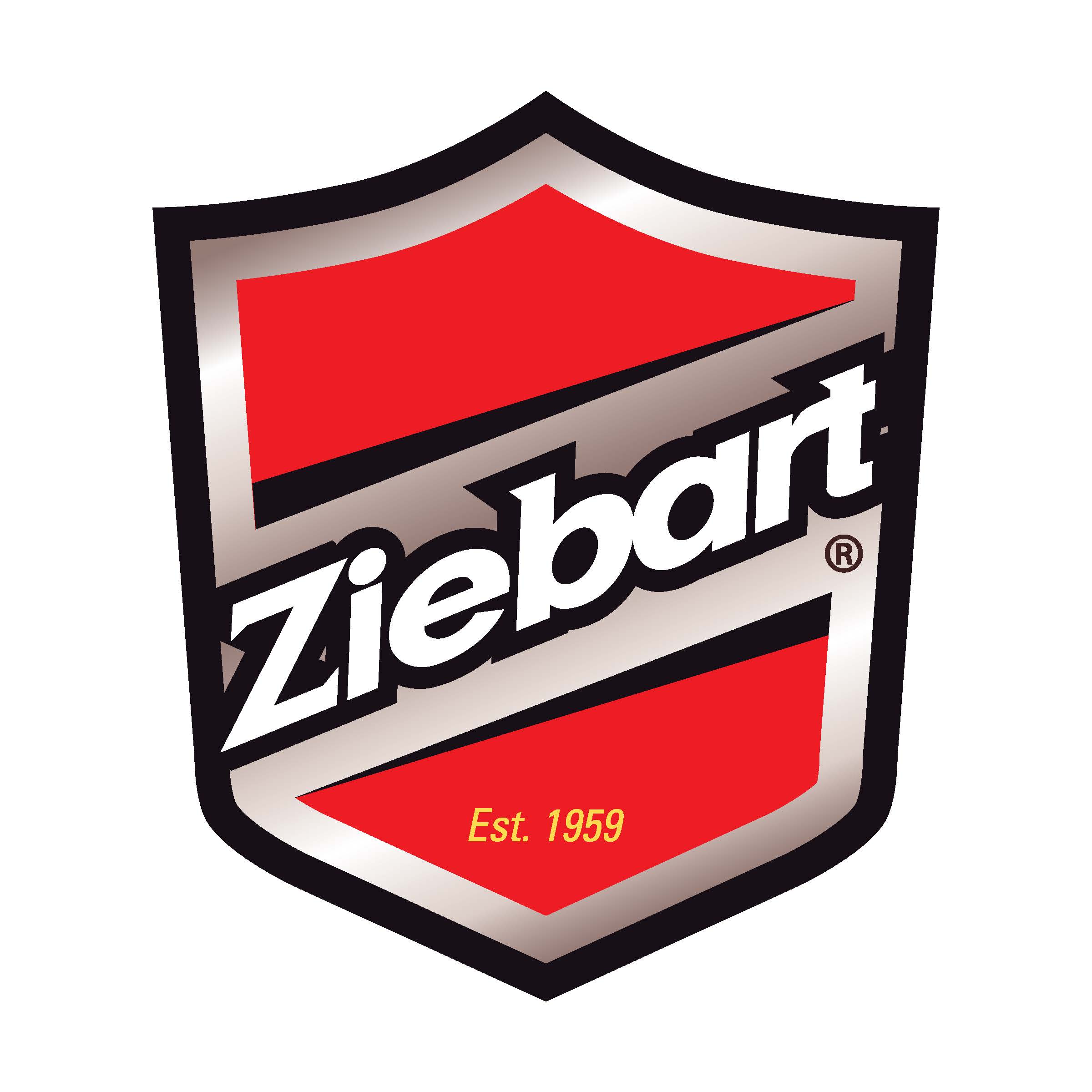 Ziebart Logo