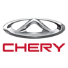 chery