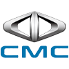 cmc