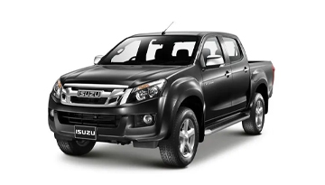 D-Max