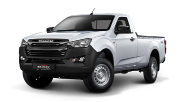 D-Max