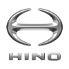 hino