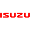 isuzu