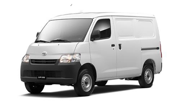 LiteAce