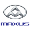 maxus