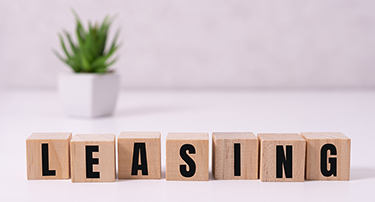 KVL Leasing