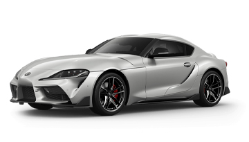 Supra