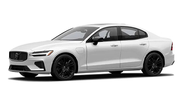 Volvo-S60
