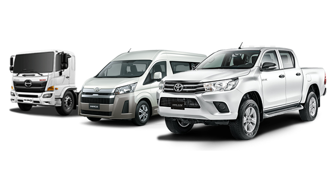 Request a Quote