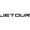 Jetour