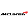 Mclaren
