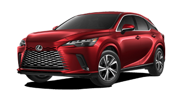 RX Hybrid